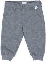 Thumbnail for your product : Il Gufo Pants