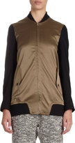 Thumbnail for your product : Rag and Bone 3856 Rag & Bone Pacific Jacket
