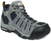 Thumbnail for your product : Carhartt Shoes, Lightweight Hiker Boots
