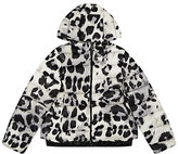 Thumbnail for your product : Moncler Lorelie Down Jacket