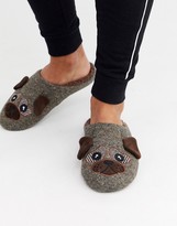 totes slippers sale