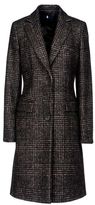 Thumbnail for your product : Eight 11836 8 Coat
