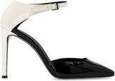 Thumbnail for your product : Giuseppe Zanotti pigalle Shoes