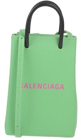 balenciaga cross body bolsa sale