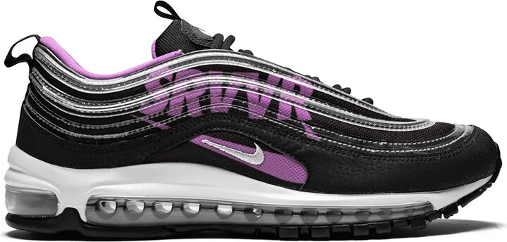 Nike Air Max 97 DB sneakers