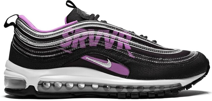 Nike Air Max 97 | Shop The Largest Collection | ShopStyle