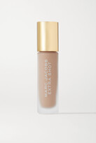 Thumbnail for your product : Marc Jacobs Beauty Cafe Extra Shot Youthful Look Longwear Concealer