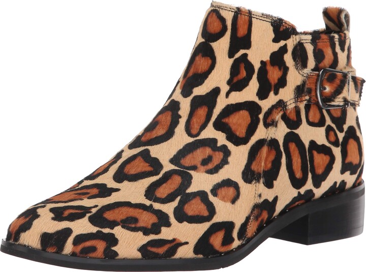 blondo tami waterproof