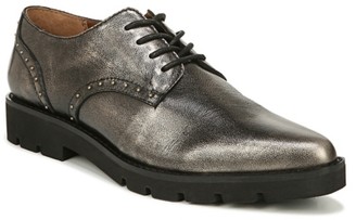 franco sarto wingtip oxford