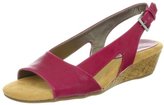 Thumbnail for your product : Aerosoles Women's Yet Alone Wedge Sandal