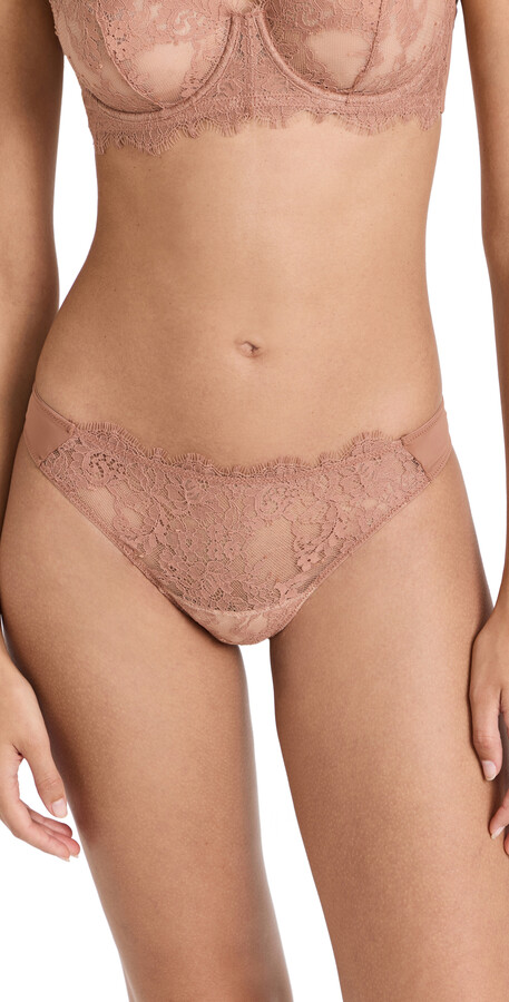 Skarlett Blue Entice Thong