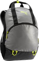 Thumbnail for your product : Puma Fitness Reflective Backpack