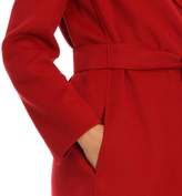 Thumbnail for your product : Max Mara S Coat Coat Women S