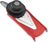 Thumbnail for your product : Debuyer de Buyer Kobra Handheld Slicer