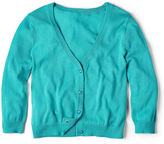 Thumbnail for your product : Sally Miller SALLY M Sally M Cardigan - Girls 6-16
