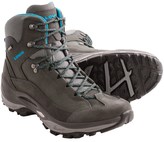 Thumbnail for your product : Lowa Toro Gore-Tex® XCR® Mid Hiking Boots (For Women)