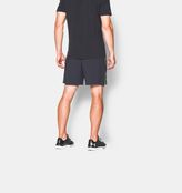 Thumbnail for your product : Under Armour Men's UA Mirage Shorts