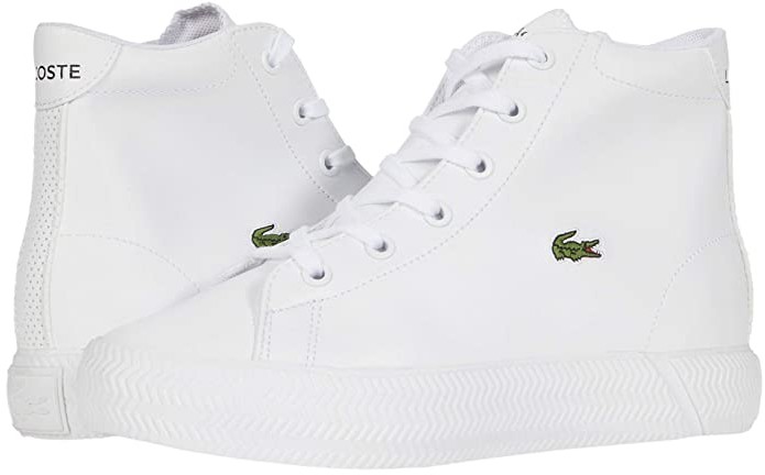 lacoste toddler boy