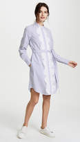 Thumbnail for your product : Lover Arc Shirtdress