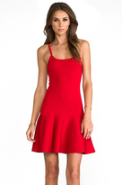 Thumbnail for your product : Parker Ashley Dress