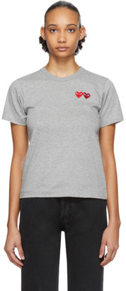 womens comme de garcons