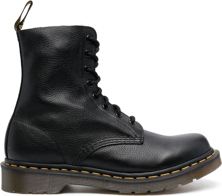 Dr. Martens Women's Boots
