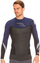 Thumbnail for your product : Rip Curl Rip Curl Dawn Long Sleeve Wet Jacket