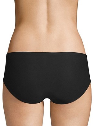 Chantelle Modern Invisible Seamless Hipster