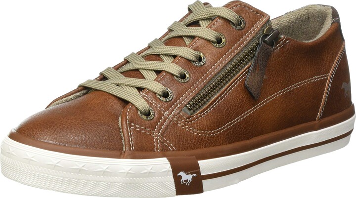 Mustang Schoenen voor Dames in de uitverkoop. | KLEDING.nl