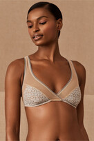 Thumbnail for your product : Only Hearts Luna Bralette