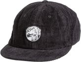 Thumbnail for your product : RVCA Matus Hat