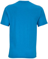 Thumbnail for your product : Marmot 74 Tee SS
