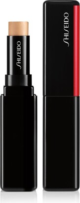 Shiseido Shis Synchro Gelstick Concealer 201 19