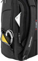 Thumbnail for your product : American Tourister Workout #2 Backpack : Black