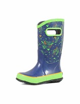 bogs riley rain boots
