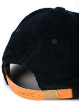 Thumbnail for your product : Best Made Company The Corduroy Ball cap