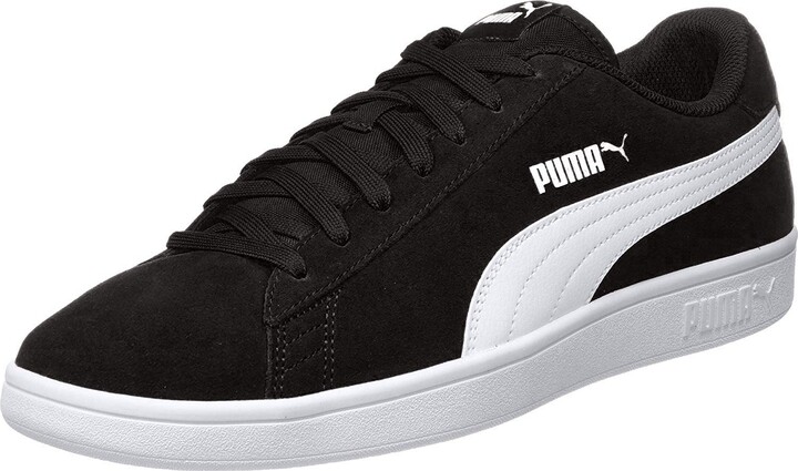 puma black uk