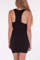 Thumbnail for your product : Sass Take Me Out Dress