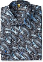 Thumbnail for your product : Stacy Adams Men's Seminole Dress Shirt