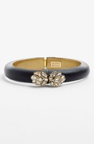Thumbnail for your product : Alexis Bittar 'Lucite ® - Imperial' Hinge Bangle