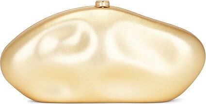 Cult Gaia The Caldera Clutch