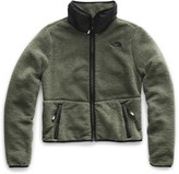 Thumbnail for your product : The North Face Dunraven Faux Shearling Jacket