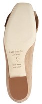 Thumbnail for your product : Kate Spade Women's 'Molly' Block Heel Pump