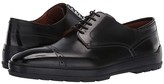 Thumbnail for your product : Bally Reigan Oxford (Black) Men's Shoes