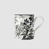 Thumbnail for your product : Gucci Herbarium bee mug