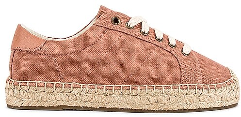 soludos izzy espadrille sneakers