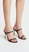 Thumbnail for your product : Schutz Reanna Mules