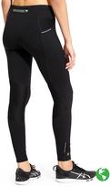 Thumbnail for your product : Athleta Be Free Tight