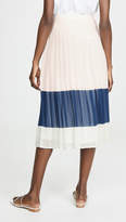 Thumbnail for your product : Club Monaco Majida Skirt