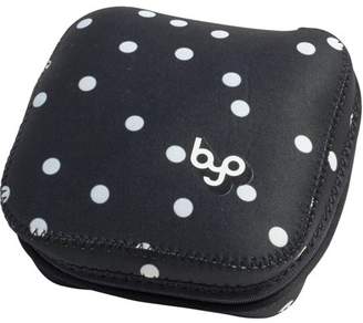 BYO by Built NY Dapple Dot Bento Sandwich Box With Sandwich Container